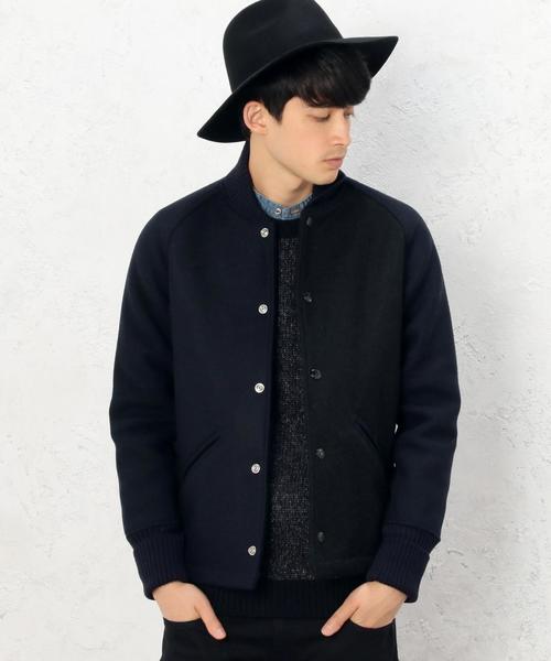 green label relaxing（グリーンレーベルリラクシング）の「[サニー