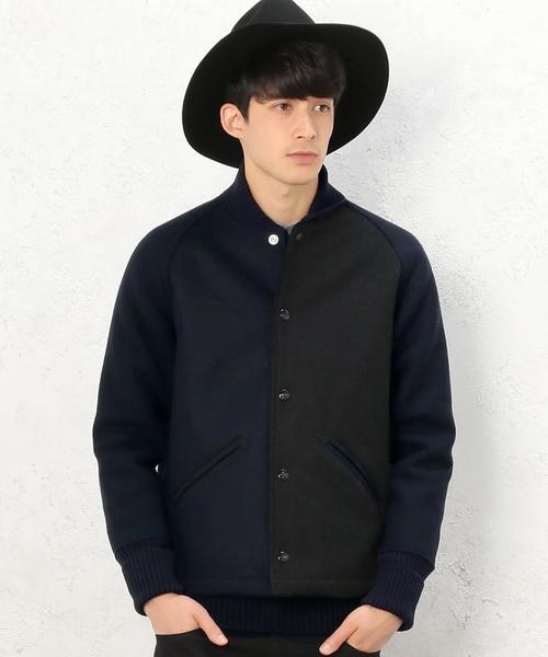 green label relaxing（グリーンレーベルリラクシング）の「[サニー