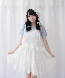 【最終値下げ】ホワイニー　Whinny ぬた。 3点セット ブラック まとめ売り Whinnyセール – WEGO ONLINE STORE