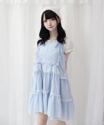 【最終値下げ】ホワイニー　Whinny ぬた。 3点セット ブラック まとめ売り Whinny（ホワイニー）のメンズファッション通販 - ZOZOTOWN
