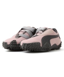 PUMA MOSTRO OG PRIME / プーマ モストロ オージー プライム