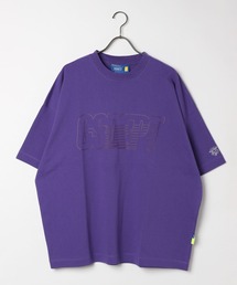 GEORGE'S（ジョージズ）の「GSデプト Tシャツ（Tシャツ/カットソー）」