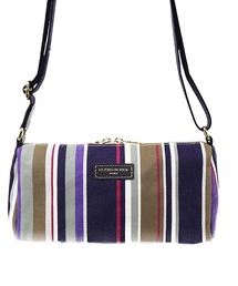 LES TOILES DU SOLEIL（レトワールデュソレイユ）の「ソレイユ ショルダーSS（ショルダーバッグ）」