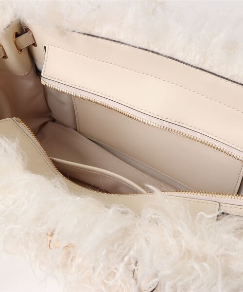 み*読様 72000円購入【新品未使用】MICHAEL KORSホワイト ショル Amazon | [MICHAEL KORS] [マイケルコース] バッグ レディース