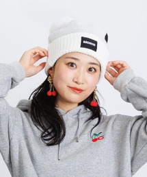 archivio｜アルチビオの通販 - ZOZOTOWN