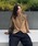 adidasiAfB_Xj́uSST AfBJ[ xA gbNgbv / W[W / AfB_XIWiX adidas OriginalsiW[WjvbuE