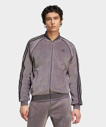 adidas｜アディダスのジャージ（グレー/灰色系）通販 - ZOZOTOWN