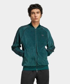 UNION ORIGINAL MICHEAUX CARDIGAN ユニオン カーディガン