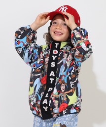 Disney(fBYj[)̃fBYj[ gCEXg[[ ýzEBhu[J[ 0724K(iCWPbg)