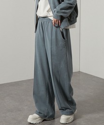 Alfred Alex｜アルフレッドアレックスのスウェットパンツ通販 - ZOZOTOWN