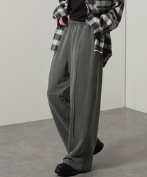 Alfred Alex(�A���t���b�h�A���b�N�X)�́yAlfred Alex�z���B���e�[�W���H�s�O�����g�_���[�W�p�b�`���S�h���X�g�J�[�u�X�E�F�b�g�p���c�y�Z�b�g�A�b�v�Ή��z(�X�E�F�b�g�p���c)