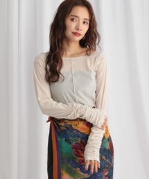 mysty woman(~XeBE[})2WAYVA[xAT 594241(TVc/Jbg\[)