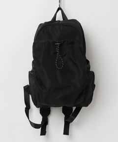 お値下げミッフィー ナインチェ OUTDOOR PRODUCTS リュックサック お値下げミッフィー ナインチェ OUTDOOR PRODUCTS リュック