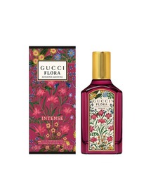 GUCCI beauty(Ob`r[eB)̃Ob` t[ S[WX K[fjA I[hpt@ CeX 50mL()