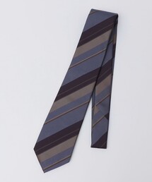 SHIPS(�V�b�v�X)��SHIPS: �V���N �J�X�~ �T�e�� �}���` �X�g���C�v �l�N�^�C(�l�N�^�C)