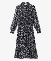 MICHAEL KORS｜マイケルコースのワンピース/ドレス（花柄