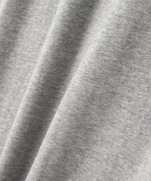 ROYAL FLASH(ロイヤルフラッシュ)の「MITSUKI/ミツキ/BUST POINT FIT DRESS(ワンピース・レディース・ブラック/グレー・F)」の9枚目の写真