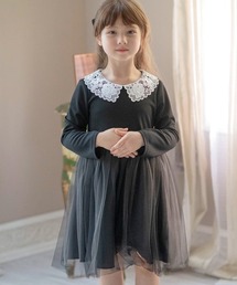 Catherine Cottage(LTRe[W)̃[X݃`[XJ[gs[X (s[X)