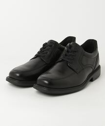 ROCKPORT（ロックポート）の「【MEN】SEAVER／シーバー ステップアクティベイト エプロン トゥ（ドレスシューズ）」