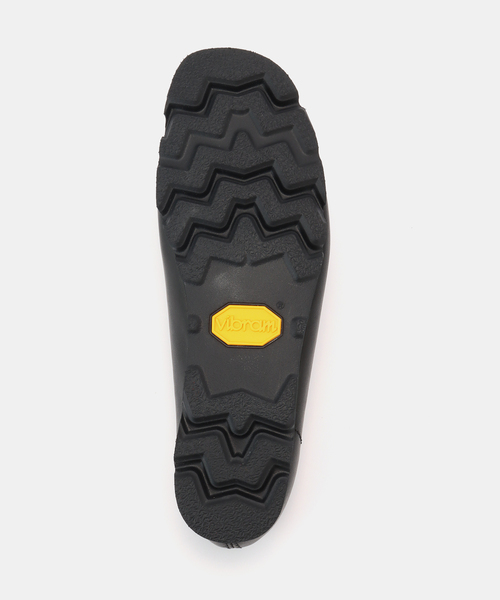 FRAMeWORK（フレームワーク）の「CLARKS/クラークス wallabee GTX（その他シューズ・レディース・ブラック・23cm/23.5cm/24cm/24.5cm）」の8枚目の写真