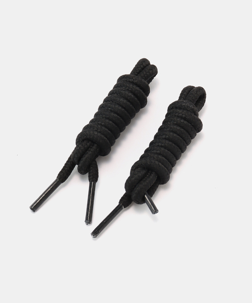 FRAMeWORK（フレームワーク）の「CLARKS/クラークス wallabee GTX（その他シューズ・レディース・ブラック・23cm/23.5cm/24cm/24.5cm）」の11枚目の写真