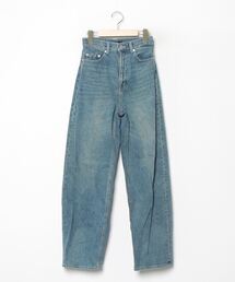 セール/ブランド古着】デニムパンツ（デニムパンツ）｜EMODA（エモダ