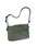 CIE�i�V�[�j�́u�yCIE/�V�[�zGRID3 MINI SHOULDER BAG LIMITED EDITION�i�V�����_�[�o�b�O�j�v�b�I���[�u