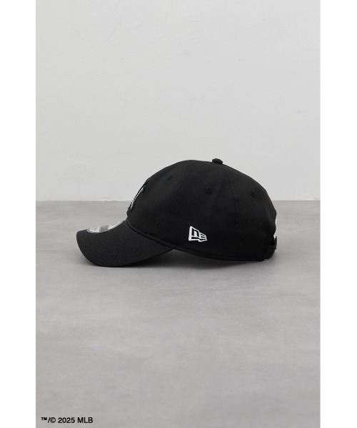 AZUL by moussy（アズールバイマウジー）の「【NEW ERA×AZUL MLB
