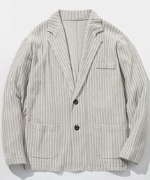 1piu1uguale3 RELAX｜ウノピュウノウグァーレトレリラックス