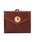 IL BISONTEiCr]ej́uIL BISONTE / WALLET  / 2025 AUTUMN WINTERizjvbuE