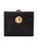 IL BISONTEiCr]ej́uIL BISONTE / WALLET  / 2025 AUTUMN WINTERizjvbubN