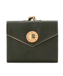 IL BISONTE（イルビゾンテ）の「IL BISONTE / WALLET  / 2025 AUTUMN WINTER（財布）」