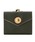 IL BISONTEiCr]ej́uIL BISONTE / WALLET  / 2025 AUTUMN WINTERizjvb_[NO[