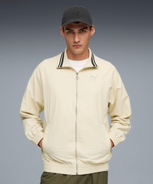 PUMA ホワイトジャケット PUMA公式】ウィメンズ CLASSICS チョア ジャケット