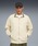 PUMA�i�v�[�}�j�́uPUMA �v�[�} ���j�Z�b�N�X �v���~�A�� ESS �����b�N�X�h �g���b�N �W���P�b�i�u���]���j�v�b�z���C�g�n���̑�