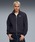 PUMA�i�v�[�}�j�́uPUMA �v�[�} ���j�Z�b�N�X �v���~�A�� ESS �����b�N�X�h �g���b�N �W���P�b�i�u���]���j�v�b�_�[�N�l�C�r�[