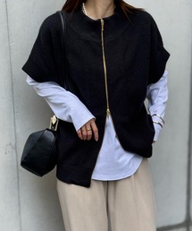 新品タグ付き⭐︎Dolce. ブラック オケージョン　ジャケット　ブラックS STYLEDOOR（スタイルドア）のファッション通販 - ZOZOTOWN（カラー