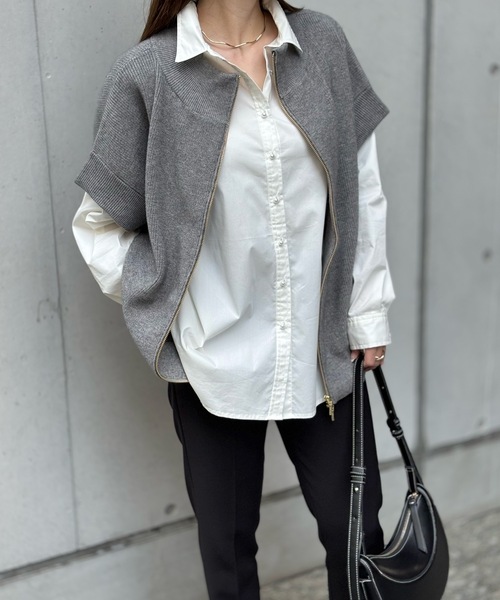 ベスト│1page｜通常価格とセール価格│STYLEDOOR スタイルドア