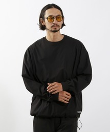 BAYFLOW(xCt[)́yXgb`EC[W[PAEzE}VEHbVuzSOLOTEXvI[o[(̑gbvX)