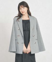 31 Sons de mode｜トランテアン ソン ドゥ モードの通販 - ZOZOTOWN