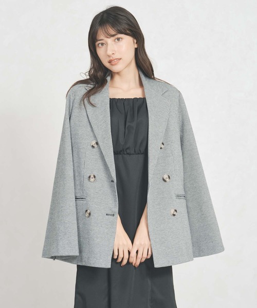 22:00までのタイムセール❤︎ガリャルダガランテ スリットスリーブ