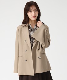 31 Sons de mode｜トランテアン ソン ドゥ モードの通販 - ZOZOTOWN