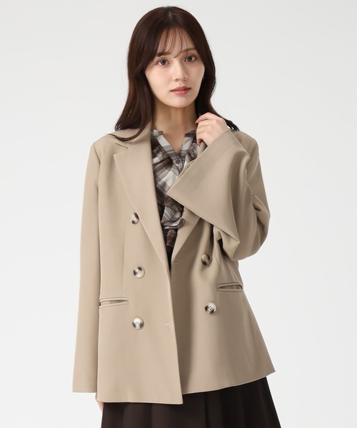 セール】一部店舗限定アイテム 2way スリットスリーブ