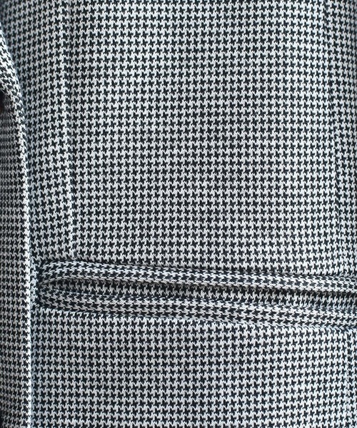 セール】一部店舗限定アイテム 2way スリットスリーブ