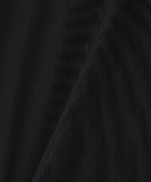 CMF アウトドアガーメント　マウンテンパーカー CMF OUTDOOR GARMENT/シーエムエフ アウトドアガーメント 別注