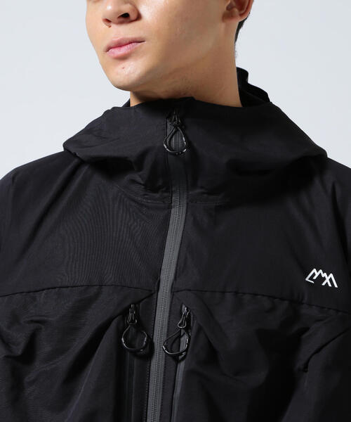 セール】CMF OUTDOOR GARMENT/シーエムエフ アウトドアガーメント 別注