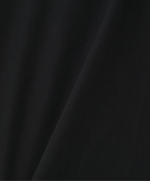 CMF OUTDOOR GARMENT(シーエムエフアウトドアガーメント)の「CMF OUTDOOR GARMENT/シーエムエフ アウトドアガーメント 別注 GUIDE SHELL(マウンテンパーカー・メンズ・ブラック/グレー・L/S/M)」の4枚目の写真