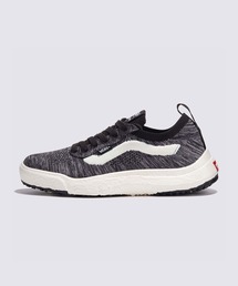 ウルトラレンジ VR3 ニット / MTE UltraRange VR3 SPACE DYE G VN000CWF11H1