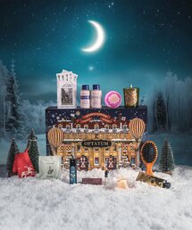 BIRTHDAY BAR(o[XfCo[)́yOPTATUMzHoliday AhxgJ_[({fBPA/{fBN[)