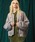 MAISON SPECIALi]XyVj́usUNISEXtPrime-Over Vintage Like Nylon MA-1 Bomber Jacket/vCI[o[Be[WCNiCMA-1{o[WPbgyMAISON SPECIAL/]XyVziMA-1jvbOCbVx[W